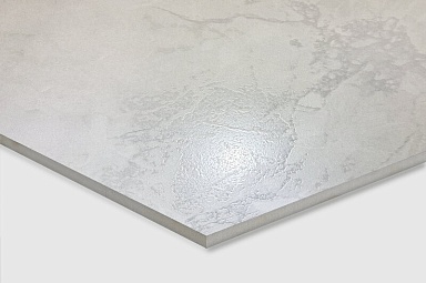 Керамогранит Arcadia Ceramica CR4030-A Bismanto Grey Carving 60x120