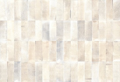 Плитка Smile Tile Jazz Cream 7.5x22.5
