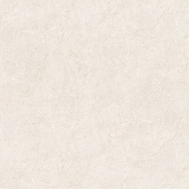 Керамогранит Moreroom Stone MN186AYL121209 Bellissimo Marble Matt 9mm 120x120