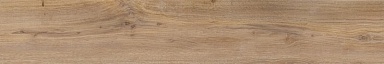 Керамогранит Peronda 38598 Verbier Taupe AS/19,5X121X0,9/C/R 19,5x121