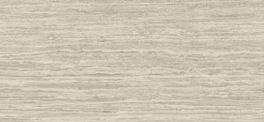Керамогранит Atlas Concorde Italy HCO1 Marvel T Romano Silver Matt 6mm 120x278