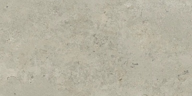 Керамогранит Settecento 117002 Blendstone Grey 60x120