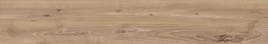 Керамогранит Ava Ceramica 191013 Honey Wood Noce Nat Ret 6 mm 40x240