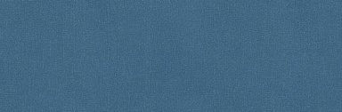 Плитка Marazzi Italy M123 Outfit Blue 25x76