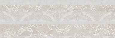 Декор Kerama Marazzi 14019R/3F Эскориал обрезной 40x120