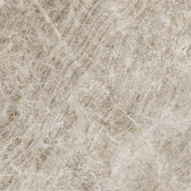 Керамогранит Cerim 784522 Iconic Life Opal Yamuna Matte 80x80