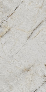 Керамогранит Artecera AC126285 Topaz Quartz Polish 60x120