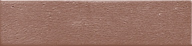 Керамогранит Settecento 118617 Koine Fondo Ossido 4,5x18,6