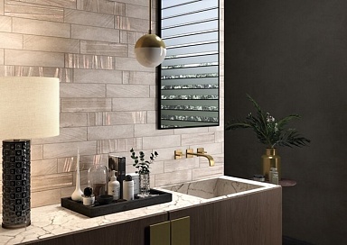 Керамогранит La Faenza COTTOFAENZA 36CT 30x60