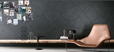 Керамогранит LEONARDO 1502 ARCHITEC.120G 120x120