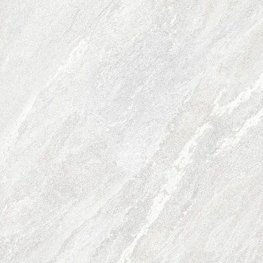 Керамогранит Peronda 31761 Strond Cloud SP 4D/100X100/R 100x100