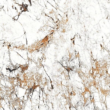 Керамогранит ITC BURBERRY White Sugar 60x60