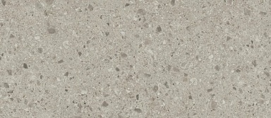 Керамогранит Atlas Concorde Italy A8Y8 Boost Mix Pearl 120x278
