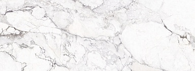 Керамогранит Peronda 36267 Sublime Iceberg/100X275/P 100x275