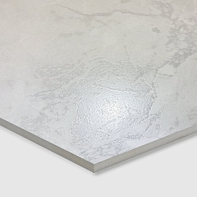 Bismanto Arcadia Ceramica