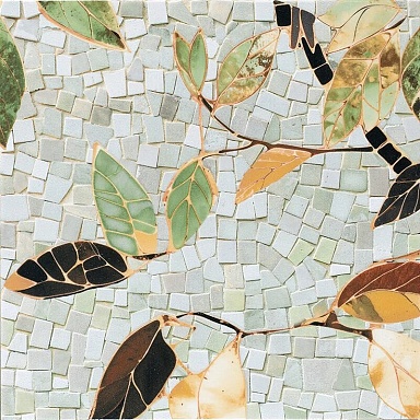 Декор Mainzu PT03836 Decor Tiffany 20x20