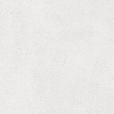 Керамогранит Gracia Ceramica 010400001240 Poker grey серый PG 01 45х45
