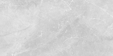 Керамогранит Alma Ceramica GFU60120APL07L Aparel лаппатированный 600x1200x8.5