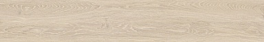 Керамогранит Peronda 40511 Taos Maple/24X151X0,9/A/R 24x151
