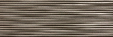 Декор FAP Ceramiche fKNZ Meltin Trafilato Terra 30,5*91,5 RT