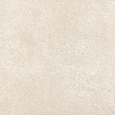 Керамогранит FAP Ceramiche fRPY Nobu White Matt RT 120x120