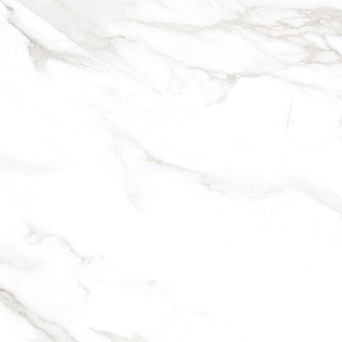 Керамогранит Gravita Statuario Mercury Satin Matt 60x60