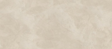 Керамогранит Porcelanosa 100355434 Xlight Santorini Taupe Nat 120x270
