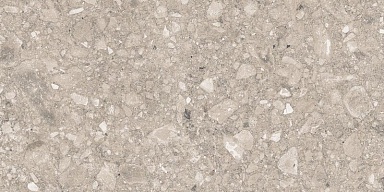 Керамогранит Idalgo Gerda Grey / Герда серый LLR 120x60