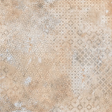 Керамогранит Staro Atrium Beige Matt 60x60