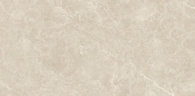 Керамогранит Neodom N130004 Brunei Beige Matt Carving 60x120