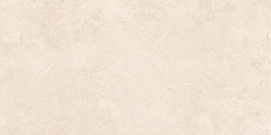 Керамогранит Vitra K958170R0001VTER СпаСтоун Навона Мат R10A 60x120