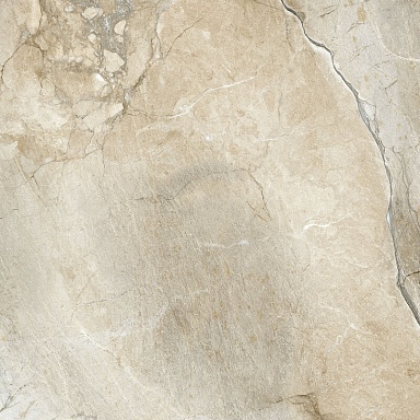 Керамогранит Alma Ceramica GFU6060VLC04L Vulcano лаппатированный 600x600x9