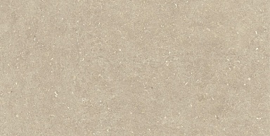 Керамогранит Geotiles Vincen Mud 60x120