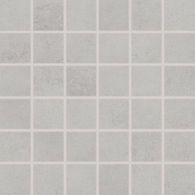 Мозаика RAKO WDM05724 Extra 30x30