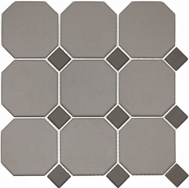 Керамогранит Top Cer 4406OCT29 Field Material 30x30