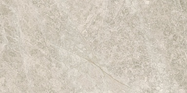 Керамогранит Delacora D30011M Tundra Sand матовый карвинг 300x600x9.5