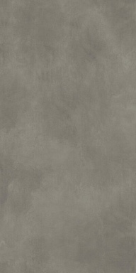 Керамогранит Laminam LAMF006122_IT Calce Tortora 12+ 1620x3240