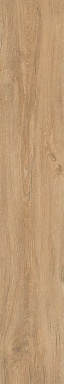 Керамогранит Creanza CW-RT12-B Husk Wood Brich Rustic 20x120