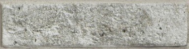 Керамогранит Rondine Group J85881 London Brick Fog 6х25