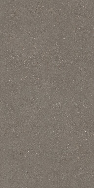 Керамогранит Cedit 777981 Compatta Ghiaia Nat 60x120