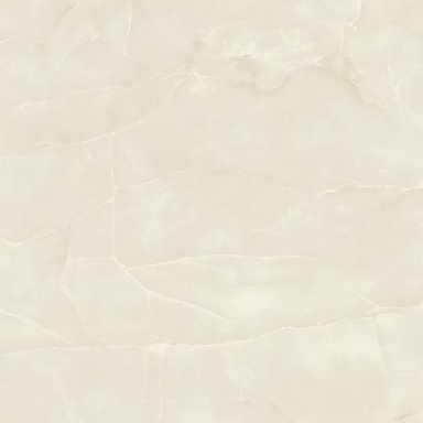 Керамогранит Atlas Concorde Italy AJBK Marvel Onyx White Lapp. 120x120