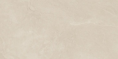 Керамогранит Imola Ceramica A.RCK R12AV RM Azuma Rock 60x120
