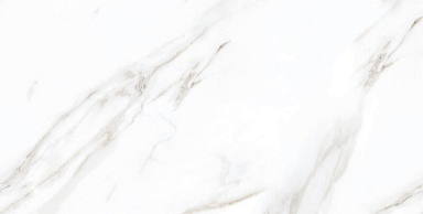 Керамогранит Realistik RS Aura Statuario Porsh Carving 60x120