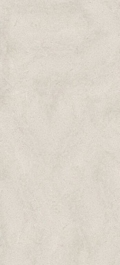 Керамогранит Casa Dolce Casa 768601 Sensi White Dust Nat Ret 6mm 120x280