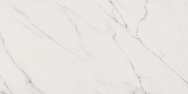 Керамогранит ABK 1SL34250 SENSI STATUARIO WHITE LUX+ 60X120