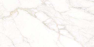 Керамогранит LCM 60120UNA00M Calacatta Luna матовый 600x1200x7