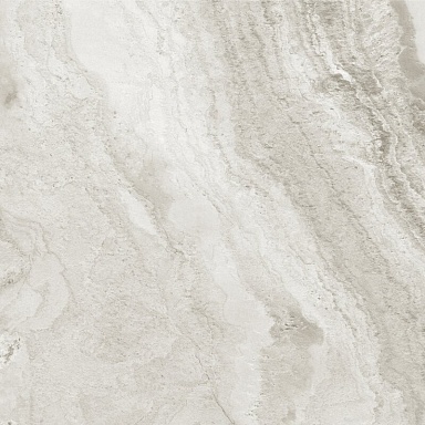 Agata Eurotile