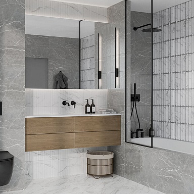 Арко Gracia Ceramica