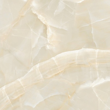 Керамогранит LCM 6060TLN01P Talisman Onyx Crema 60x60