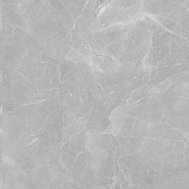 Керамогранит LB-Ceramics 6461-0413 Сумерки серый 60х60